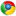 Google Chrome 86.0.4240.75
